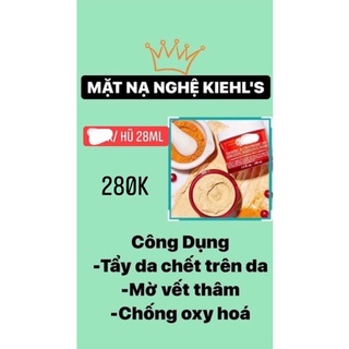 bill us mặt nạ kì eo