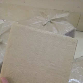 Combo bánh đa nem