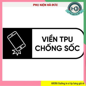 Ốp lưng adidas cho điện thoại iphone 14/14pro/14plus/14promax viền vuông mã SKU 010 Akira case