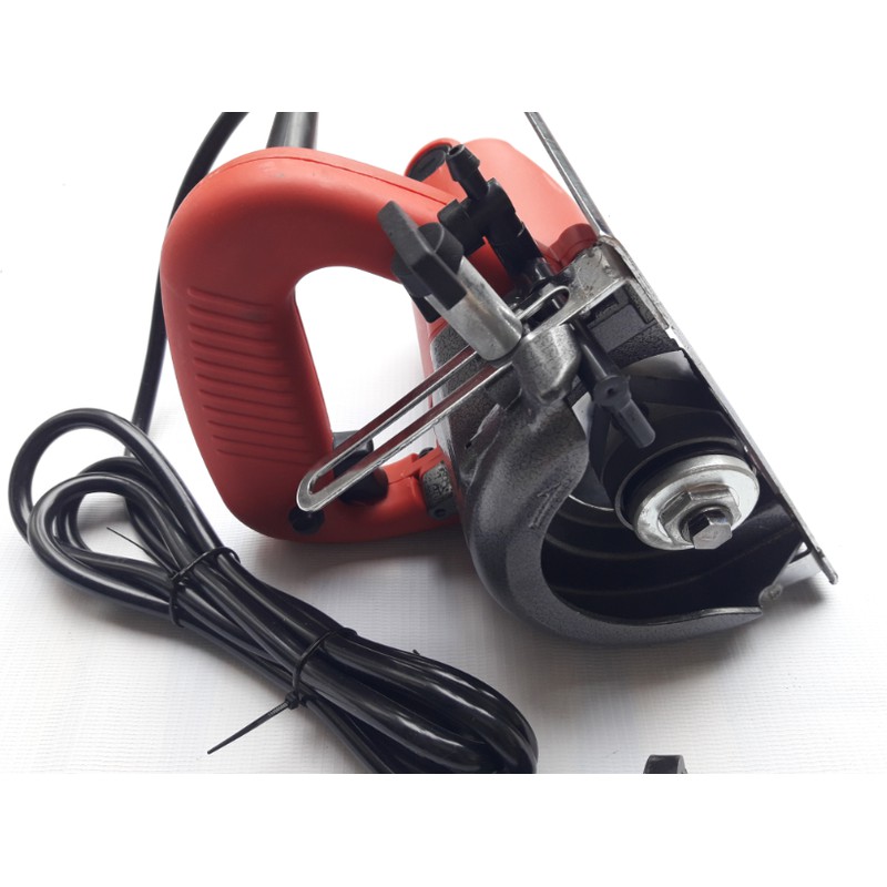 Máy cắt Thái Lan Hikari 7K-110C