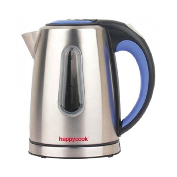 Ấm siêu tốc Happycook HEK-171 1.7L