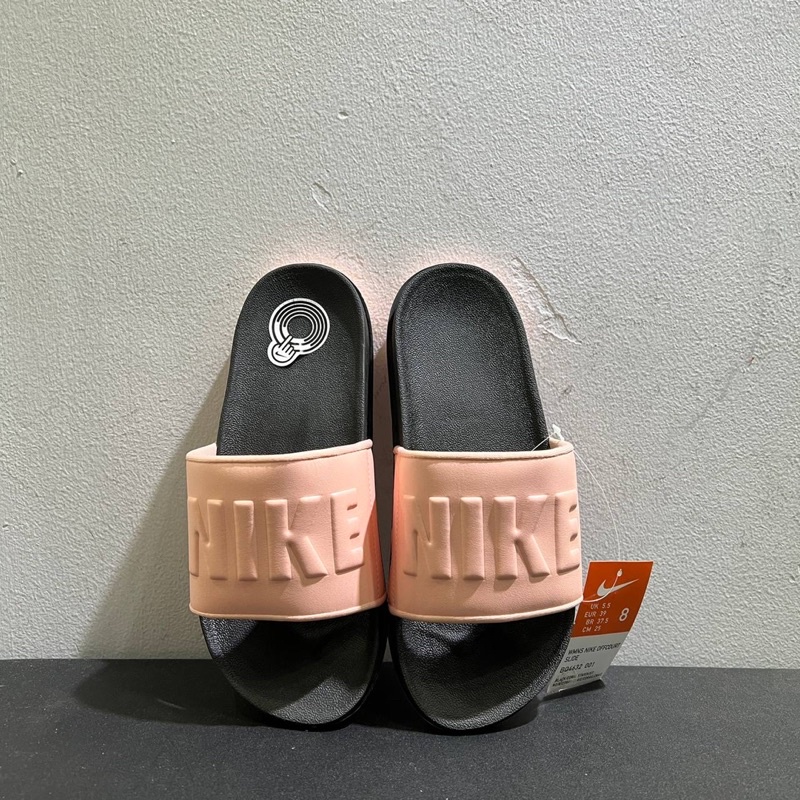 Dép Offcourt Chính Hãng