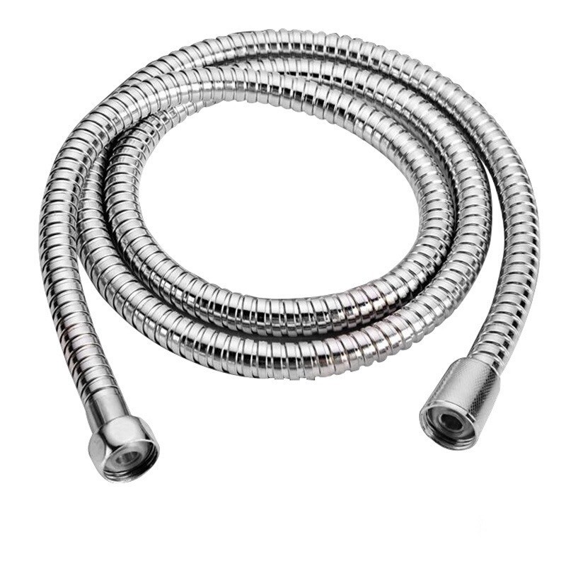Vòi xịt vệ sinh XVS-04