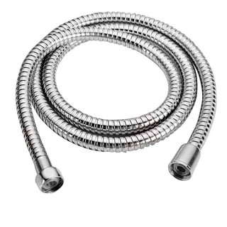 Vòi xịt vệ sinh XVS-04