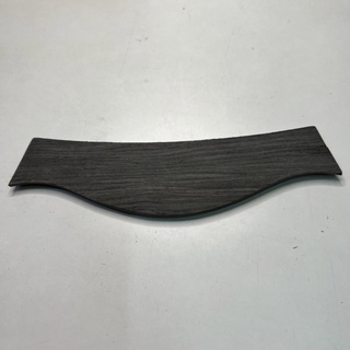 Gỗ kê ngựa đàn guitar G4U