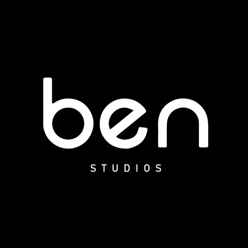 BEN STUDIO