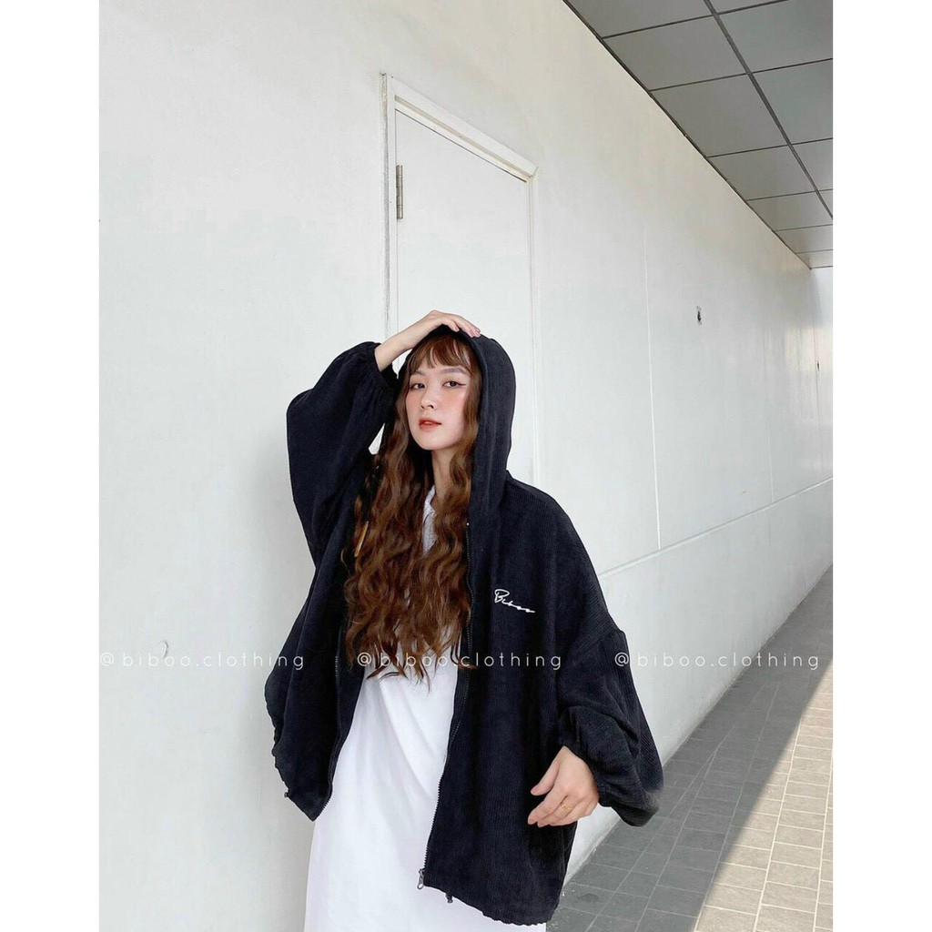 ÁO KHOAC NHUNG NỮ CỰC HOT SIÊU XINH MẪU HOT 2021