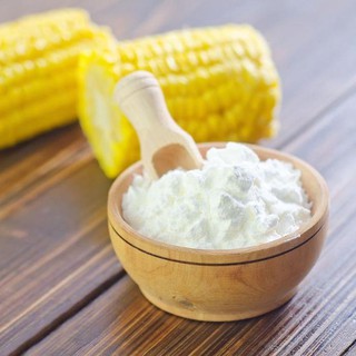 Tinh Bột Ngô Eufood 400gram Thái Lan