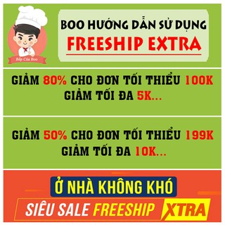 Hoa quả sấy vụn (Thập Cẩm sấy vỡ)