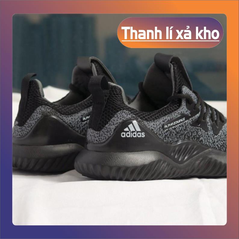 𝐆𝐢à𝐲 𝐧𝐚𝐦 𝐚𝐥𝐩𝐡𝐚𝐛𝐨𝐮𝐧𝐜𝐞 𝐟𝐮𝐥𝐥 đ𝐞𝐧 𝐭𝐡ể 𝐭𝐡𝐚𝐨 đẹ𝐩 𝐭𝐡ờ𝐢 𝐭𝐫𝐚𝐧𝐠 𝐇à𝐧 𝐐𝐮ố𝐜
