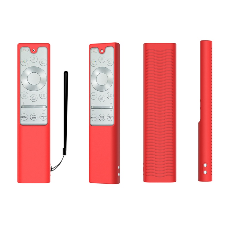Ốp silicon cho điều khiển từ xa WIN TM1990C 01311H 01311F BN59-01357 cho BN59-01311G 01311B