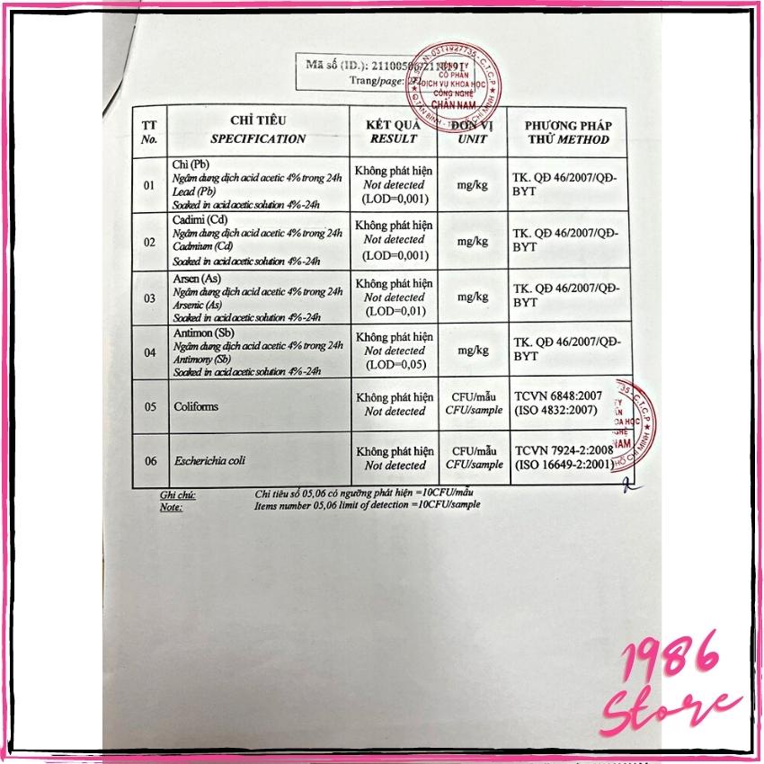 Thớt Gỗ Teak Đầu Cây KAIYO Cao Cấp Tròn - Độ Bền Cao, Không Khô Nứt, Không Cong Vênh, Không Bị Mối Mọt Và Nấm Mốc