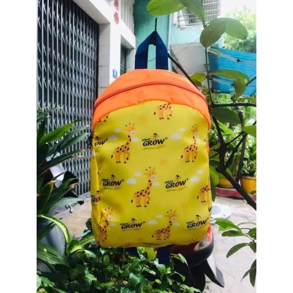 ( Tặng mền Hươu) Combo 100 tã quần Boppy size M (6-10 kg) ( hàng bóc tách khuyến mãi hộp 4 miếng)