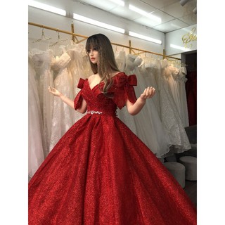 Manocanh a'o cưới