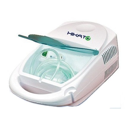 Máy hút mụn phun sương BH 24 tháng