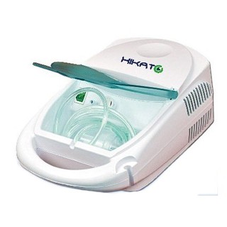 Máy hút mụn phun sương BH 24 tháng