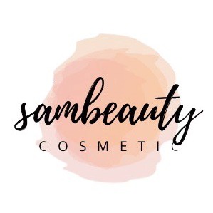 SamBeautyy, Cửa hàng trực tuyến | WebRaoVat - webraovat.net.vn