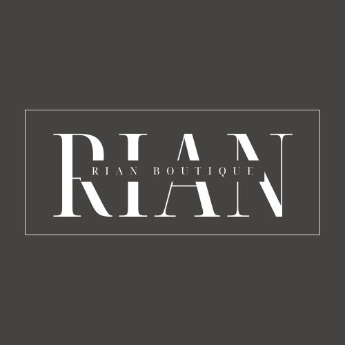 RIAN Shop