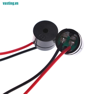 V☆Set 10 Bo Mạch Chủ Cho Máy Tính