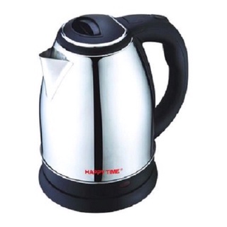 Ấm siêu tốc Happytime 1,8 Lít