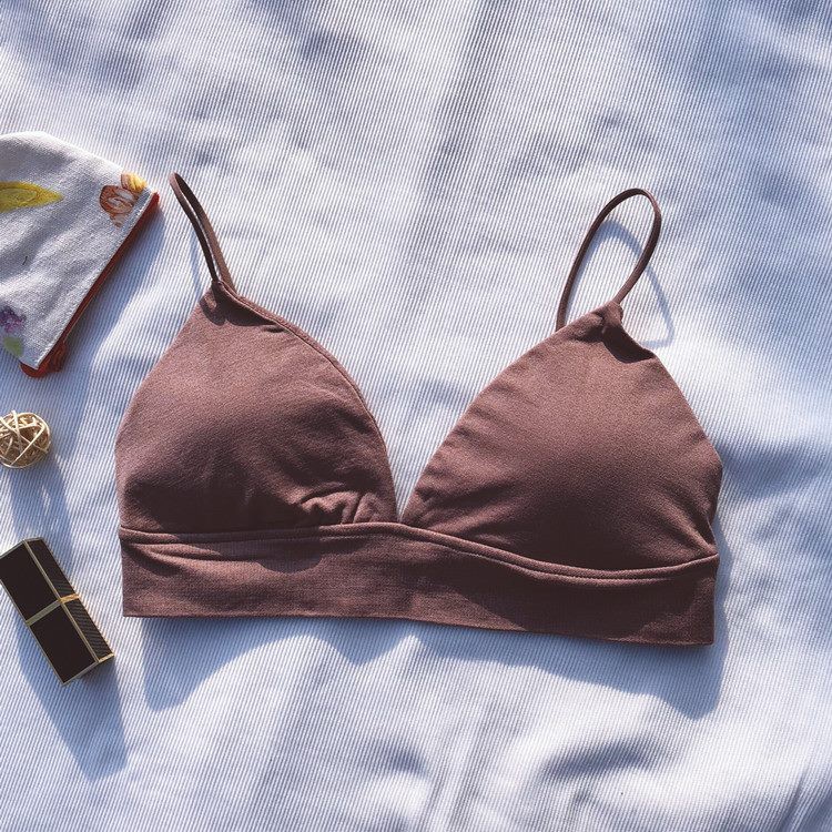 ) Áo lót mút mỏng cực sang 8886