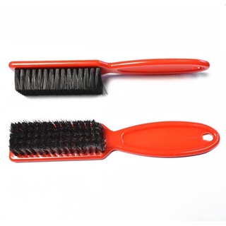 Chổi Phủi Barber Chuyên Fade Dành Cho Thợ Tóc - mẫu mới