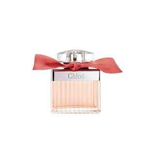 ✅ Nước Hoa Chloe Roses De Chloe Test 5ml/10ml ✅