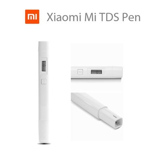 Bút thử nước TDS Xiaomi - Bút Đo Chất Lượng Nước Thủy Canh