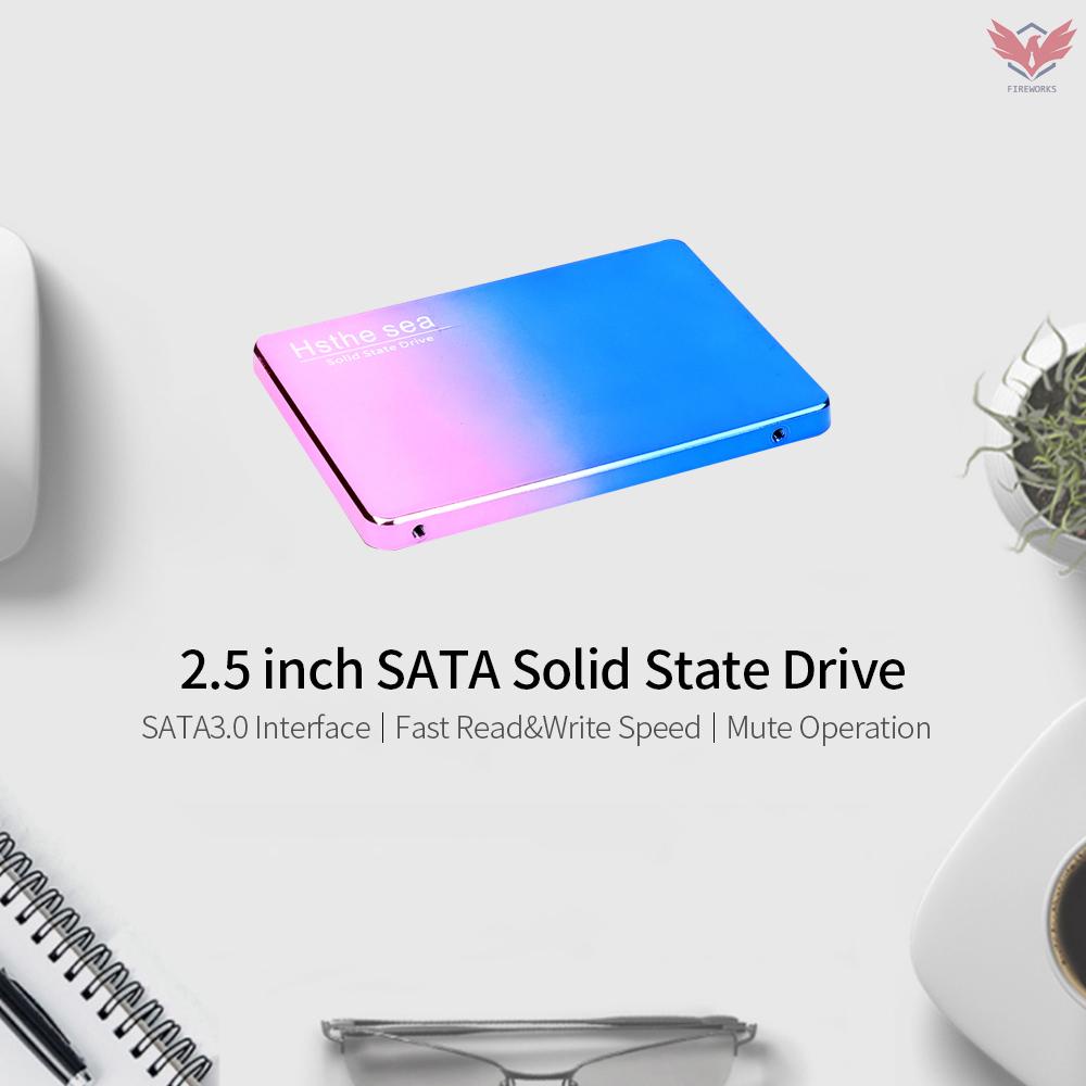 Ổn Định Ổn Định Ssd 2.5 Inch Ssd 120gb Sata3.0 | BigBuy360 - bigbuy360.vn