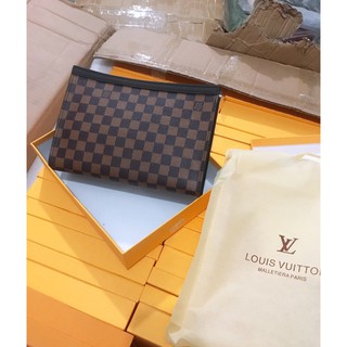MH97 Cluth l.v full box