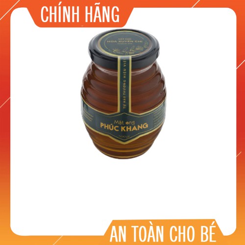 Hũ Thủy Tinh Nắp Thiếc Đựng Gia Vị, MỨT, CHƯNG YẾN , MẬT ONG , LÀM SỮA CHUA  350ML