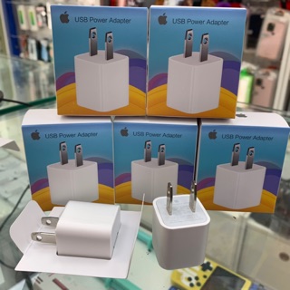 Bộ sạc zin cho ip x/xs/xs max