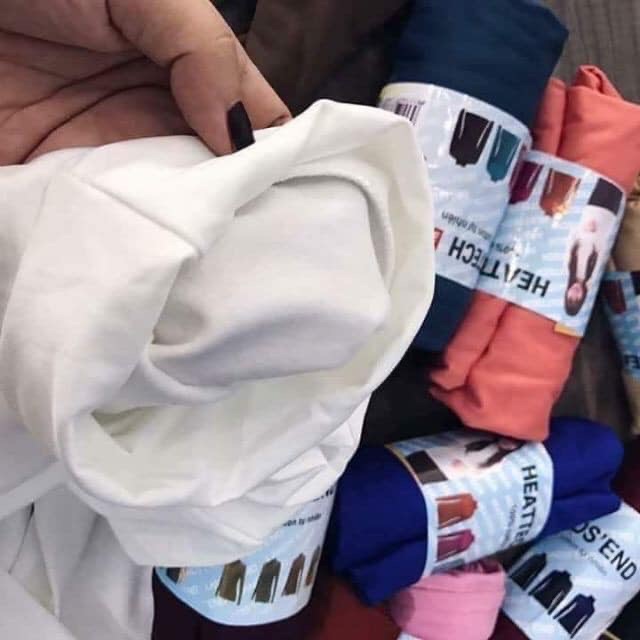 Áo len giữ nhiệt l | BigBuy360 - bigbuy360.vn