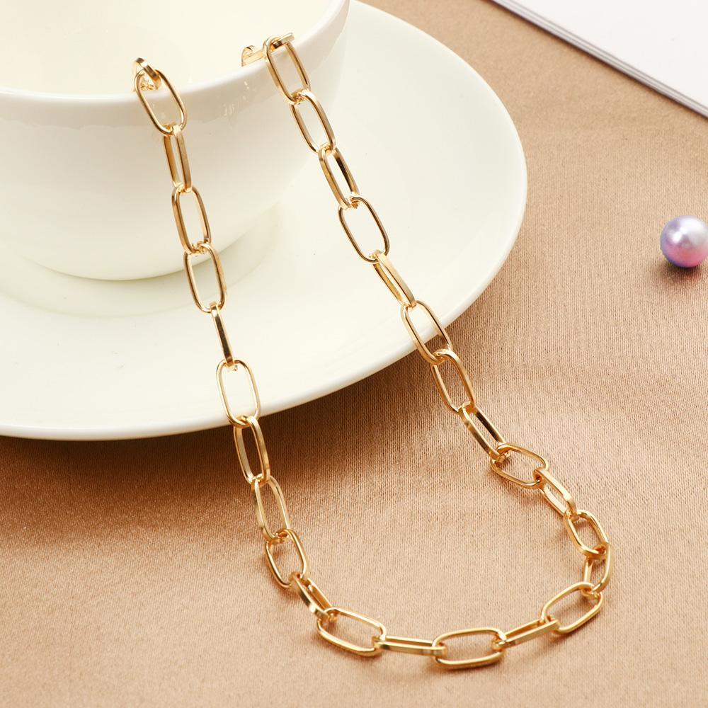 Dây Chuyền Đeo Cổ Thời Trang Dành Cho Nữ|Choker Bản Lớn