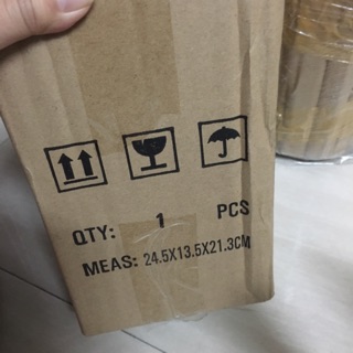 KỆ ĐỰNG LY NHỰA 2 NGĂN