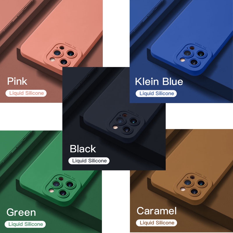 Ốp Điện Thoại mắt thiên thần cho iPhone 11 Pro X Xs Max 7 8 6 6s Plus SE2 SE 2020