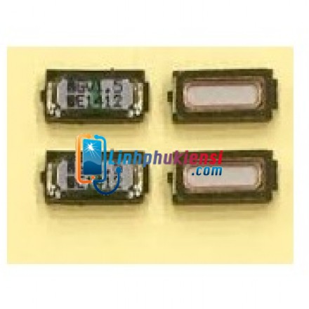 LOA TRONG NOKIA 8810 4G