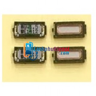 Loa trong nokia 8810 4g