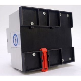 Bộ ATS 2P và 4P 100A