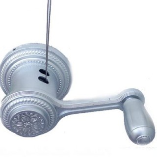 Bộ tời giàn phơi thông minh Hòa Phát KS950