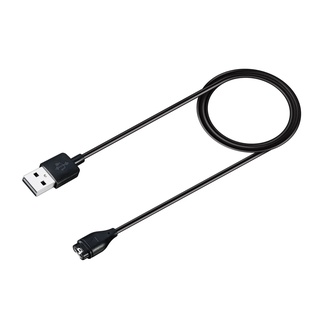 Dây sạc đồng hồ Garmin Universal Cable