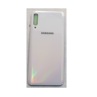 Nắp lưng Samsung A70