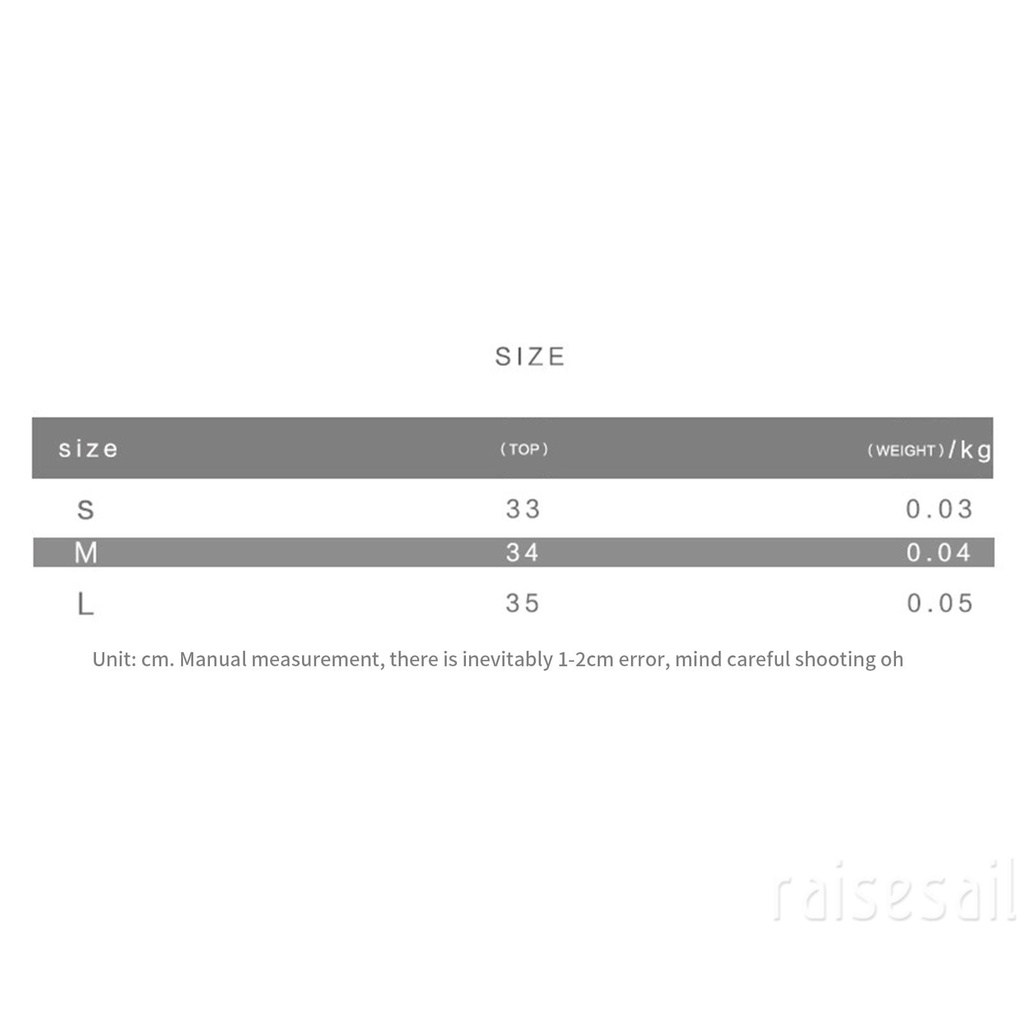 Áo Ống Màu Trơn Đan Dây Lưng Gợi Cảm Cho Nữ | BigBuy360 - bigbuy360.vn