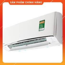 [ VẬN CHUYỂN MIỄN PHÍ KHU VỰC HÀ NỘI ]  Điều hòa Panasonic 18000BTU 2 chiều Inverter R32 cao cấp CS/CU-Z18VKH-8