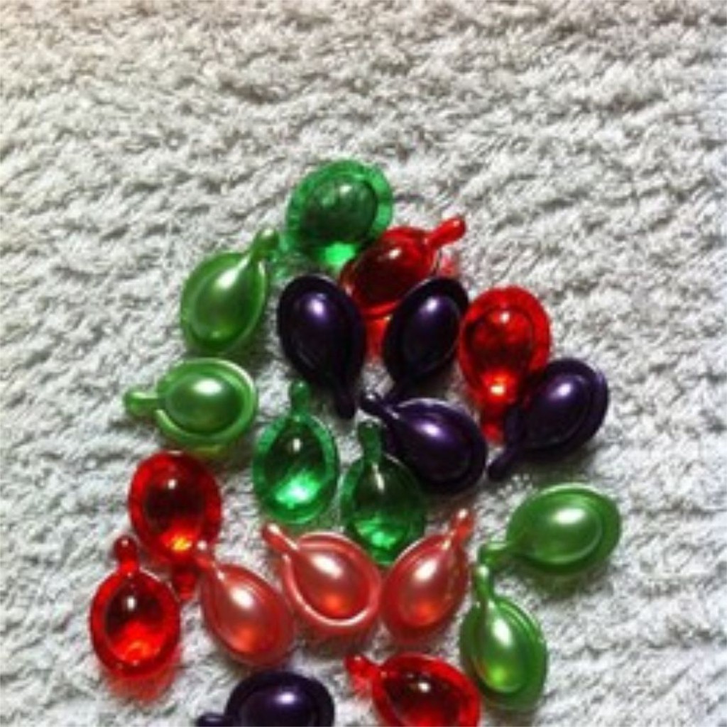 100 Viên Serum Dưỡng Tóc | BigBuy360 - bigbuy360.vn