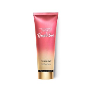 dưỡng thể Victoria’s Secret hương nước hoa Fragrance Lotion 236mL NỘI ĐỊA MỸ