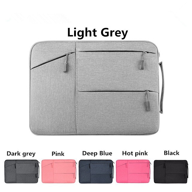 Túi đựng Laptop túi Macbook 13/ 14/ 15 inch