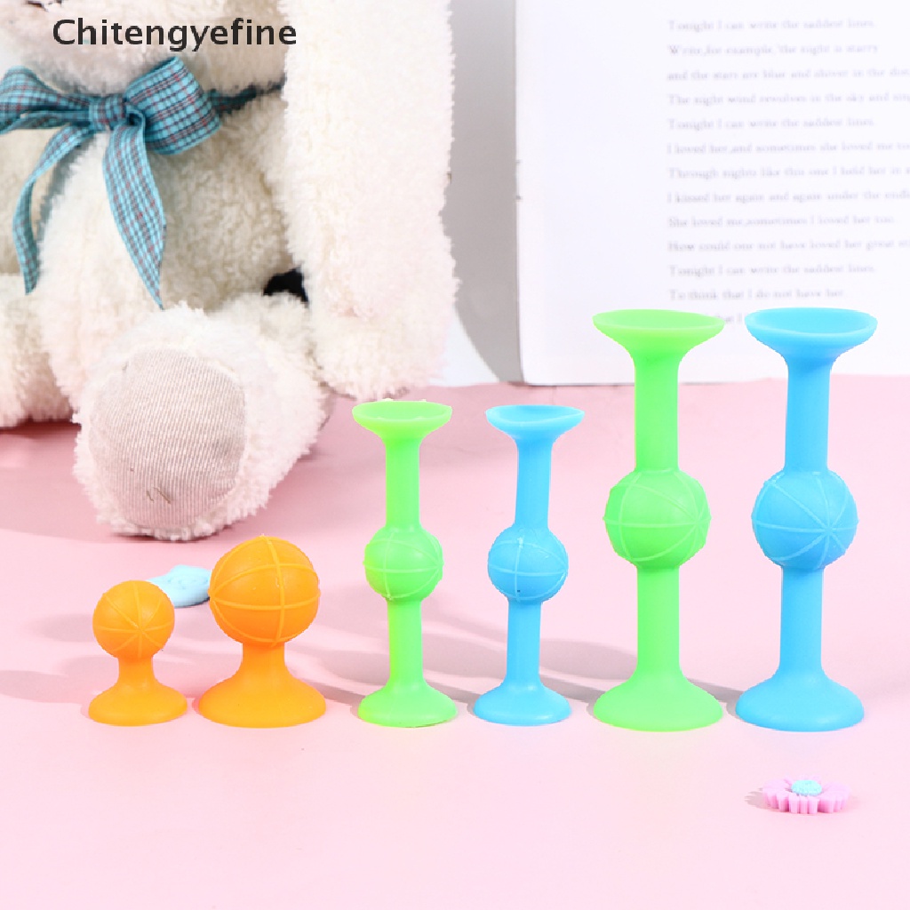 Set phi tiêu đế hít cho trò chơi trên bàn trong nhà