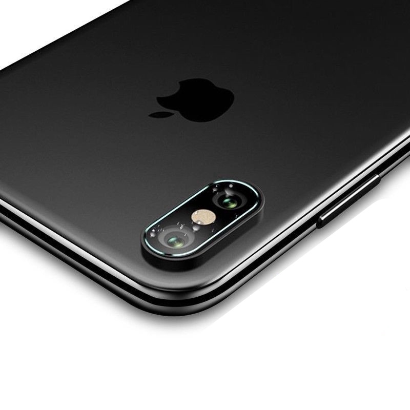 Kính cường lực bảo vệ camera sau For IPhone 14 13 12 Mini 11 Pro 7 8 X 6 6S Plus XS Max XR SE 2020
