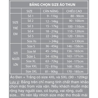 {giá  tận xưởng} ÁO ĐÔI - DU LỊCH HẸN HÒ TEAM ĐI BIỂN